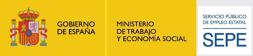 logo Sepe Footer