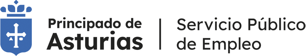 logo Sepe Footer
